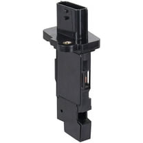 Spectra Premium MA321 Mass Air Flow Sensor Fits select: 2013-2016 NISSAN ALTIMA, 2013-2016 NISSAN SENTRA