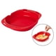 thumbnail image 3 of Máquina para hacer tortillas en microondas,máquina para hacer tortillas en microondas estufa de silicona antiadherente,máquina para hacer tortillas sartén antiadherente bandeja para, 3 of 8
