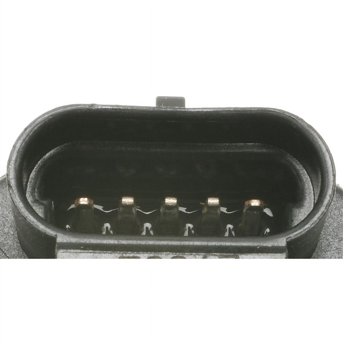 Standard Motor Products EGV604 EGR Valve Fits select: 1998-2002 CHEVROLET CAMARO, 1998-2002 PONTIAC FIREBIRD