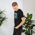 thumbnail image 6 of Scuba Rodeo Mojo Unisex t-shirt, 6 of 10