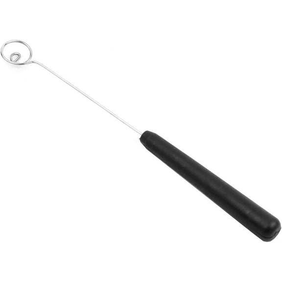 O' Creme Chocolate Dipping Tool, Spiral