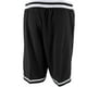 thumbnail image 3 of Pantalones Cortos De Entrenamiento, Pantalones Cortos De Hombre Ligeros Y Prácticos De Secado Rápido Para Correr Para Entrenar Para Jugar Al Baloncesto Para Hacer Ejercicio Ccdes Otros, 3 of 8