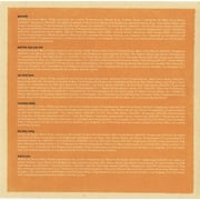 Bruno Mars - Doo-Wops and Hooligans - CD