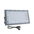 thumbnail image 1 of 300W LED UV Black Light Waterproof Flood Light Waterproof UV LED Blacklight For Party Glow In The Dark Stage Aquarium Decor ,Multi-Mode Selection, 1 of 7