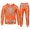 Orange&1080, variant on Halloween Mens Sweatsuit 2 Peice Sets Hallowmas Men's Jogging Tracksuit Set Skeleton Graphic Pullover Hoodies Pants Athletic Sweat Suit for Men