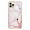 Marble #2, variant on Slim Wallet Design for iPhone 16 Pro Max Case with Card Holder, Marble Pattern Back Flip Case PU Leather Kickstand Card Slots Magnetic Clasp Shockproof Anti-fall for iPhone 16 Pro Max, Lightpurple