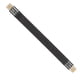 thumbnail image 2 of Cable de datos corto USBC, USB C corto para carga rápida Cable de datos corto USBC máxima confiabilidad, 2 of 9