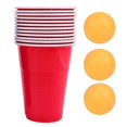 thumbnail image 2 of 1pcs Jeu de Coupe de Bar, 2 of 3