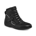 thumbnail image 1 of Bota hombre Workland Biker 80015 Negro 26, 1 of 5