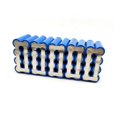 thumbnail image 3 of 36V 12Ah for Wisper Works 705Se Battery pack Li-Ion E-Bike electric bicycle for self-installation, 3 of 5