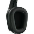 thumbnail image 3 of BlueParrott B550-XT Circumaural Bluetooth Headset, 3 of 7