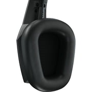 BlueParrott B550-XT Circumaural Bluetooth Headset