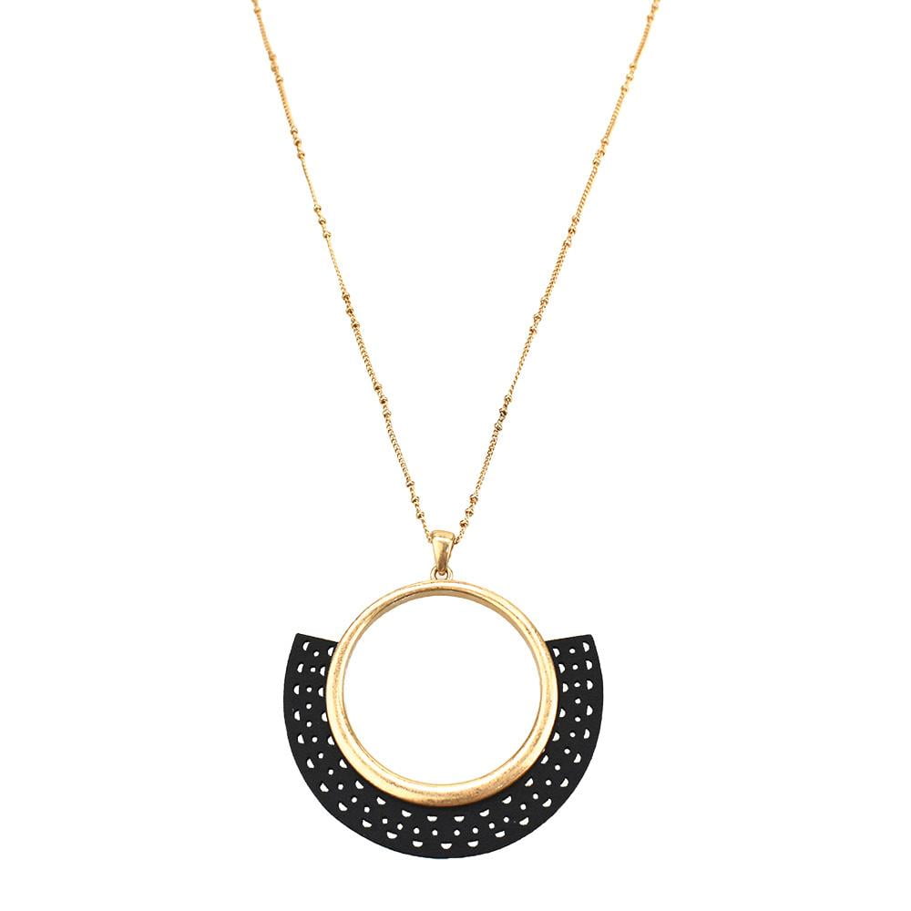 firefly jewelry walmart