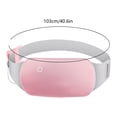 thumbnail image 3 of Meitianfacai USB Heating Heating Belt Hot Compress Heating Comfortable Heating Pad, 3 of 9