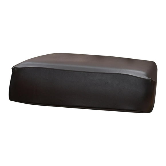 Replacement Leather Couch Seat Cover