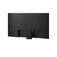 thumbnail image 5 of Monitor 27 pulgadas QHD IPS 100 Hz LG y USB Type-C, 5 of 5