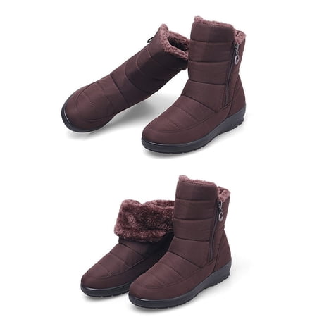 non slip booties womens