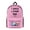 Pink, variant on Maddox Batson Merch MB I Need A Truck Tour Backpack Unisex Shoulders Bag Casual Fashion Daypacks Travel Bags