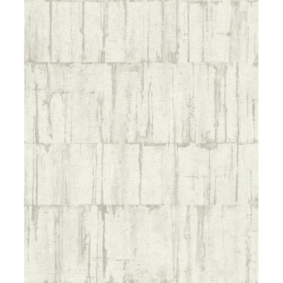 Advantage Buck Bone Horizontal Wallpaper