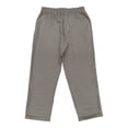 thumbnail image 2 of Pantalón George para Dama, con Jareta Beige Talla EG, 2 of 4