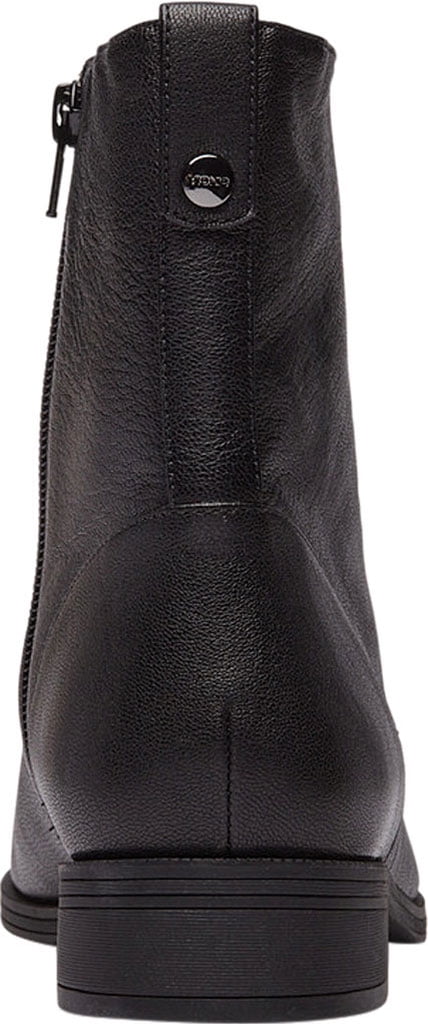 jayce bootie vionic