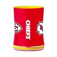 thumbnail image 2 of Taza De Cerámica NFL Relief 14oz Kansas City Chiefs, 2 of 3
