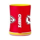 thumbnail image 2 of Taza De Cerámica NFL Relief 14oz Kansas City Chiefs, 2 of 3