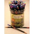 thumbnail image 2 of Mood Pencil - 3 Pack, 2 of 3