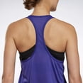 thumbnail image 5 of Workout Ready Mesh Back Tank Top, 5 of 6