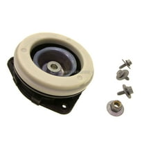 Suspension Strut Mount