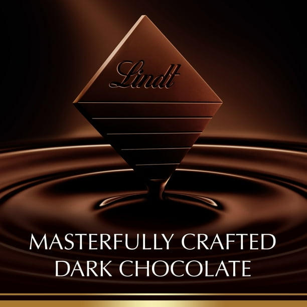 Lindt 70% Dark Chocolate | Candy bars for convenience stores