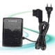 thumbnail image 2 of Replacement pedal for Bernina 800 810 with power cord, 2 of 5
