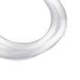 thumbnail image 3 of GROWTH TANK 450pcs 0.03 Inch (0.75mm) 6.5ft/2m Optical Fiber Light Star Ceiling Lighting, 3 of 8