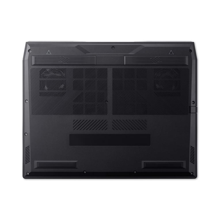 Windowsノート本体 Acer Predator Helios i9/RTX4080/32GB/2TB Acer Predator Helios 3D 15 Gaming Laptop - Intel i9, 32GB