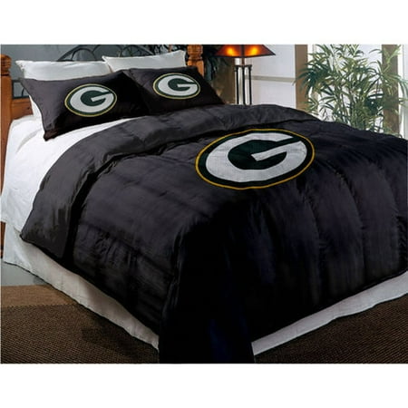 green bay packers comforter set twin comforter with shams green bay packers comforter set twin comforter with shams