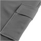 thumbnail image 3 of pstuiky Pantalones cortos deportivos para hombre, Pantalones cortos de verano para hombre, informales y cómodos, con bolsillo y cintura elástica y cordón ajustable. Pantalones cortos cargo, 3 of 5