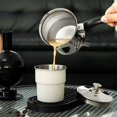 thumbnail image 2 of Stainless Steel Coffee Pot 540 ml Standard Single, 2 of 3