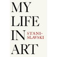 thumbnail image 1 of Pre-Owned My Life in Art (Paperback) 0878305505 9780878305506, 1 of 1