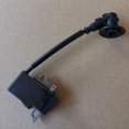 thumbnail image 1 of Piezas nuevas, módulo de bobina de encendido para un funcionamiento estable, piezas de motor de gasolina para uso forestal y agrícola, 1 of 1