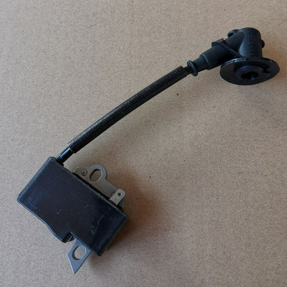 Replacement Parts for Stihl Chainsaw, Ignition Coils with Easy Installation