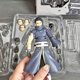 thumbnail image 3 of Figura de acción SHF Naruto Uchiha Obito S.H.Figuarts Obito figura estatua de PVC modelo muñeca colección juguete regalos de cumpleaños, 3 of 6