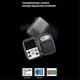 thumbnail image 1 of R36PRO Handheld Retro Game Console 64GB 3.5inch HD Screen Portable Pocket Video Player Supports 30+ Emulators E, 1 of 5