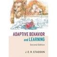 thumbnail image 2 of Adaptive Behavior and Learning, 2 of 2