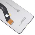 thumbnail image 4 of Pantalla LCD completa con digitalizador para ZTE Blade A34 (negra), 4 of 4