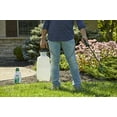 thumbnail image 4 of Roundup For Lawns 2 Concentrate Weed Killer for Northern Grass, 32 oz., Kills 250+ Weeds, 4 of 8