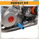 thumbnail image 5 of Gear Shifter Shift Lever For Husqvarna Fe 250 300 350 390 400 450 501 2014 2015 2016 For Ktm Sx Exc Xc Mxc 125 250 200 350 450, 5 of 5