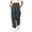 Grey, variant on Boys Brown Pants Gym Pants Walking Pants Boys Pants Size 9-10 Kids Sports Pants for Boys Dance Clothes for Girls 3t Boy Clothes Young Adult
