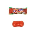 thumbnail image 3 of Jovy Vallenito Sandia Watermelon Flavor Mexican Candy (1 x 6 oz. Bag), 3 of 5