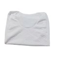 thumbnail image 4 of Fengbin Facial Surgery Recovery Pillow Cushion Accessories Head Sabilizer Pillow Support no Pillow Core, 4 of 10