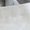 White, variant on Women Solid‑Color Drawstring‑Waist Casual Skirt, Lightweight Spring‑Summer Daily Skirts